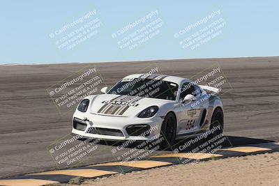 media/Oct-19-2025-PCA San Diego (Sun) [[b7baa86645]]/4-Yellow Group/Session 2 (Bowl)/